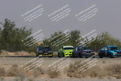 media/Oct-29-2023-Nasa (CVR) (Sun) [[d5173fe321]]/Race Group A/Race 2 (Turn 4)/
